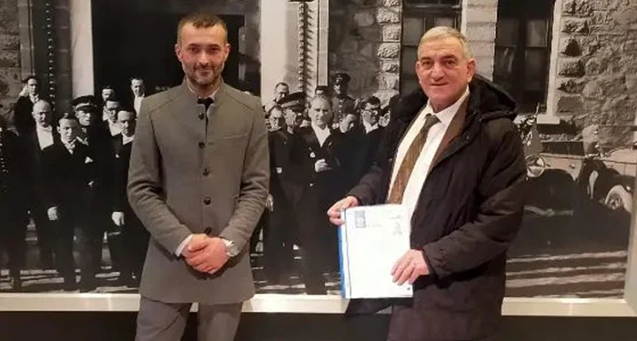 Memleket Partisi’nden Bartın adayı olmak için başvurdular