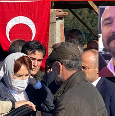 meral-aksener-amasranin-kazpinar-koyunde