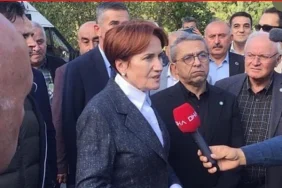 meral-aksener-bartinda-temkinli-bir-dil-kullandi