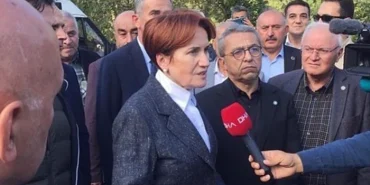 meral-aksener-bartinda-temkinli-bir-dil-kullandi