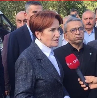 meral-aksener-bartinda-temkinli-bir-dil-kullandi