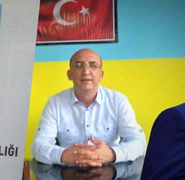 meral-aksener-kumlucaya-geliyor