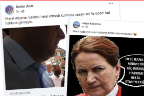 meral-aksenerin-kumluca-ziyareti-hala-konusuluyor