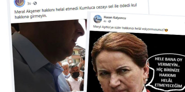 meral-aksenerin-kumluca-ziyareti-hala-konusuluyor