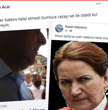 meral-aksenerin-kumluca-ziyareti-hala-konusuluyor