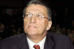 mesut-yilmaz-vefat-etti