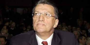 mesut-yilmaz-vefat-etti