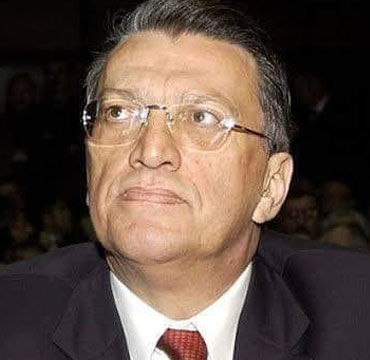 mesut-yilmaz-vefat-etti