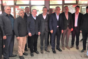 metin-kulunk-bartin-kumlucada