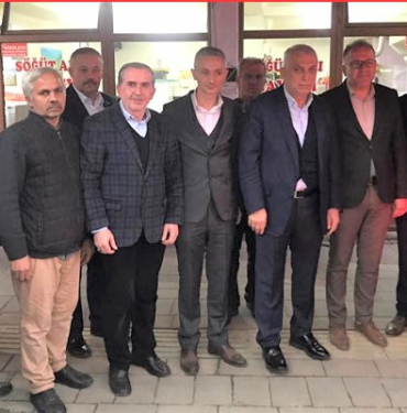 metin-kulunk-bartin-kumlucada