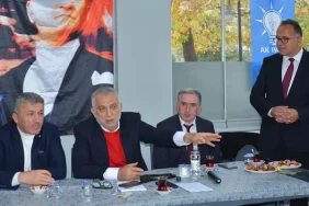 metin-kulunk-kumlucada1
