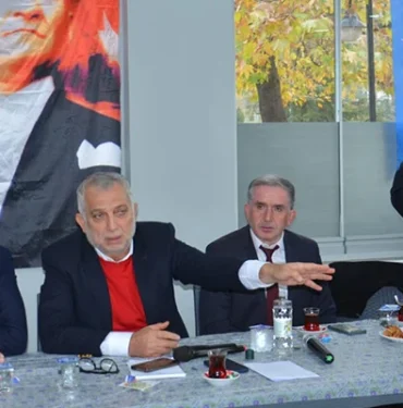 metin-kulunk-kumlucada1