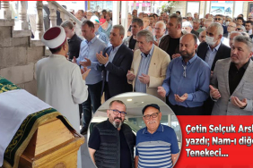 metin-sari-hayata-veda-etti