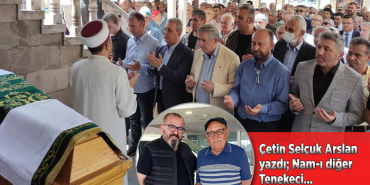 metin-sari-hayata-veda-etti