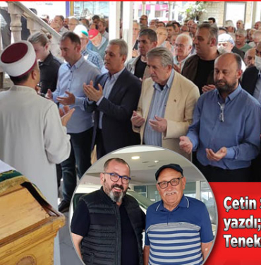 metin-sari-hayata-veda-etti