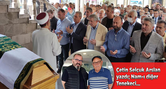 metin-sari-hayata-veda-etti