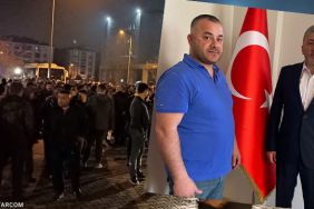 metro-turizm-gunler-sonra-bartinspordan-ozur-diledi