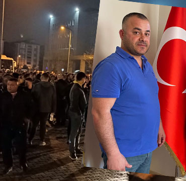 metro-turizm-gunler-sonra-bartinspordan-ozur-diledi