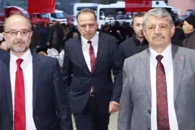 mhp-aday-listesini-4-gun-once-acikladi