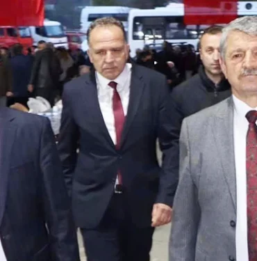 mhp-aday-listesini-4-gun-once-acikladi