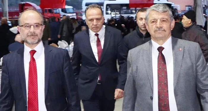 mhp-aday-listesini-4-gun-once-acikladi