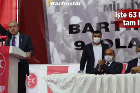 mhp-bartin-9-il-kongresi-yeni-yonetim-listesi