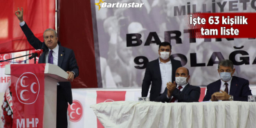 mhp-bartin-9-il-kongresi-yeni-yonetim-listesi
