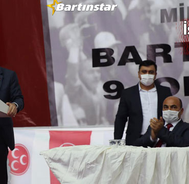 mhp-bartin-9-il-kongresi-yeni-yonetim-listesi