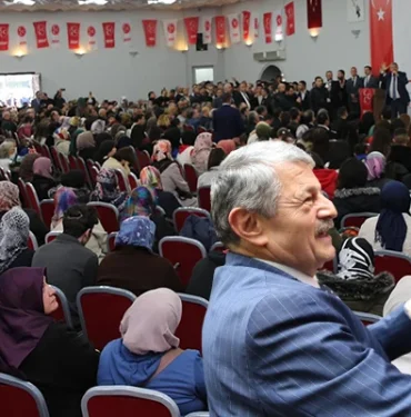 mhp-bartin-govde-gosterisi-katilim-toreni