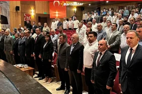 mhp-bartin-il-kongresi-2023