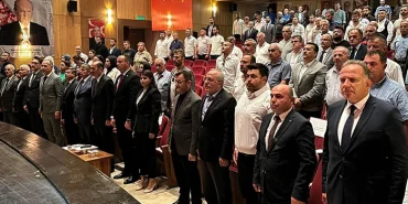 mhp-bartin-il-kongresi-2023