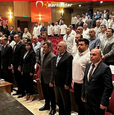 mhp-bartin-il-kongresi-2023