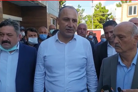 mhp-bartin-merkez-ilce-baskani-murat-demir