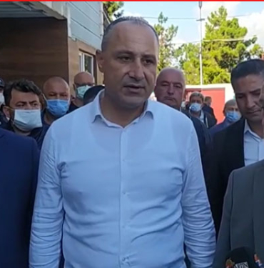 mhp-bartin-merkez-ilce-baskani-murat-demir