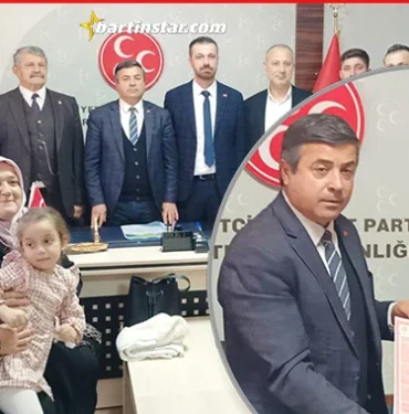 mhp-bartinda-bartin-belediyesi-icin-cifte-basvuru