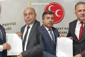 mhp-baskanlari-yeniden-aday