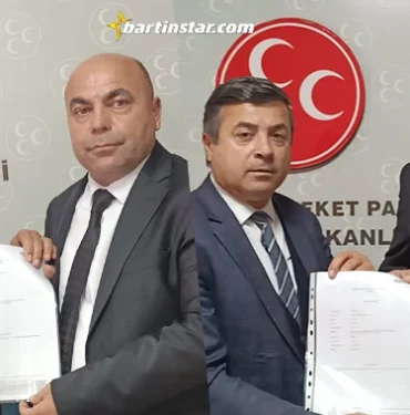 mhp-baskanlari-yeniden-aday