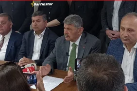 mhp-den-secim-sonucuna-buyuk-sitem