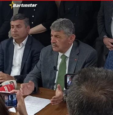 mhp-den-secim-sonucuna-buyuk-sitem