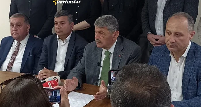 mhp-den-secim-sonucuna-buyuk-sitem