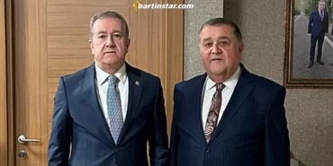 mhp-firincioglunu-adayligini-resmen-acikladi