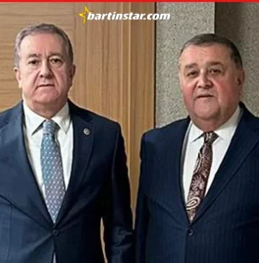 mhp-firincioglunu-adayligini-resmen-acikladi