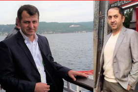 mhp-genel-merkezinden-taziye-mesaji