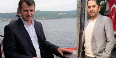 mhp-genel-merkezinden-taziye-mesaji