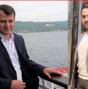mhp-genel-merkezinden-taziye-mesaji