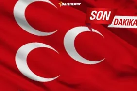 mhp-kararini-verdi-ittifak
