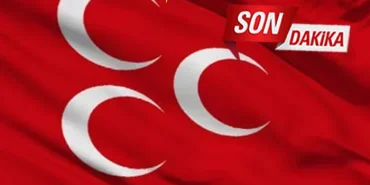 mhp-kararini-verdi-ittifak