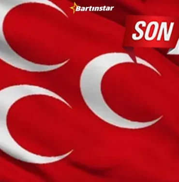 mhp-kararini-verdi-ittifak