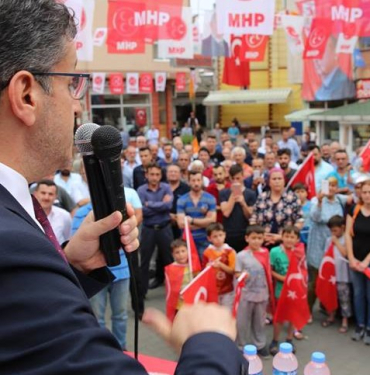 mhp-kumluca
