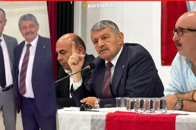 mhp-merkez-ilce-kongresi-2023-murat-demir